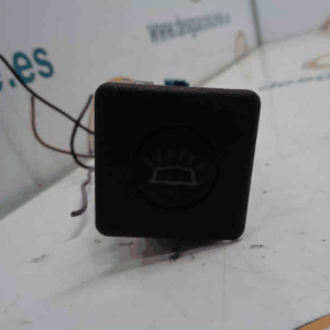 Texto alternativo de la imagen