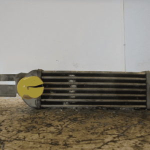 Texto alternativo de la imagen