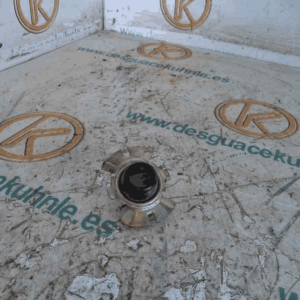 Texto alternativo de la imagen