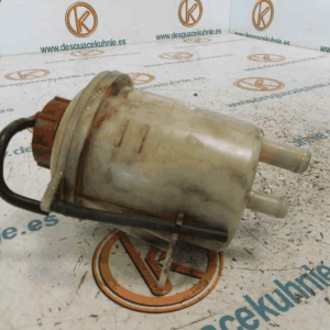 Texto alternativo de la imagen