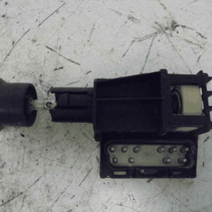 Texto alternativo de la imagen