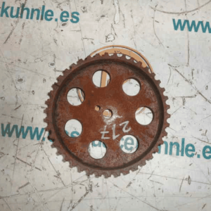 Texto alternativo de la imagen