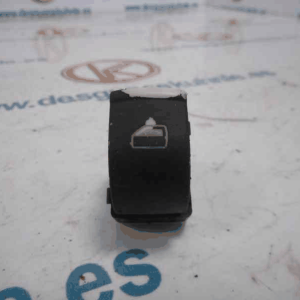 Texto alternativo de la imagen