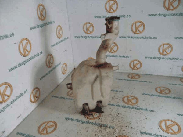 Texto alternativo de la imagen
