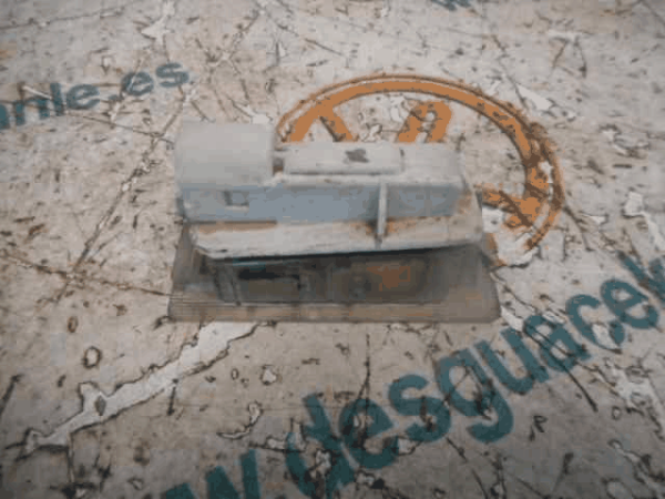Texto alternativo de la imagen