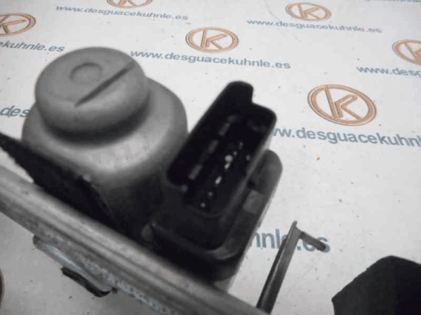 Texto alternativo de la imagen