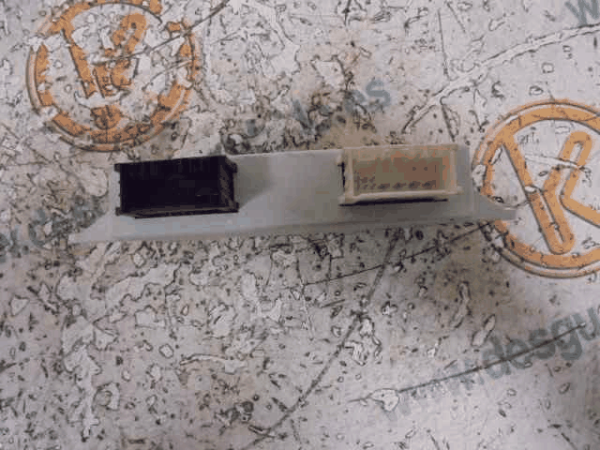 Texto alternativo de la imagen