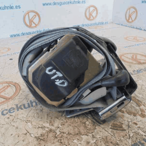 Texto alternativo de la imagen