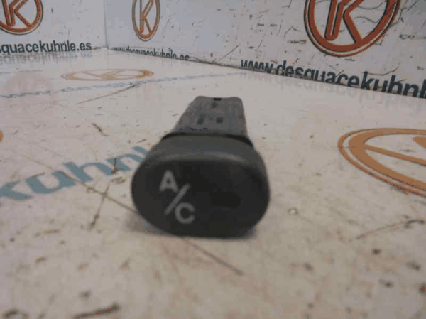 Texto alternativo de la imagen