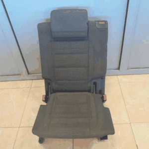 Texto alternativo de la imagen