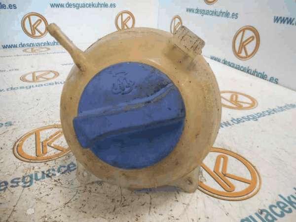 Texto alternativo de la imagen