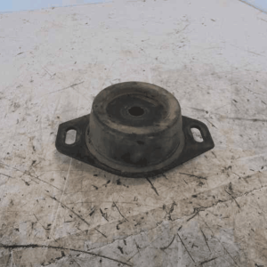 Texto alternativo de la imagen