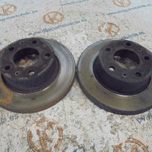 Texto alternativo de la imagen