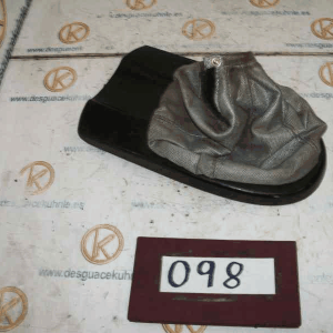 Texto alternativo de la imagen