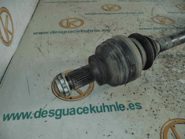 Texto alternativo de la imagen