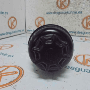 Texto alternativo de la imagen