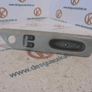 Texto alternativo de la imagen