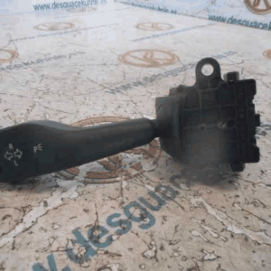 Texto alternativo de la imagen