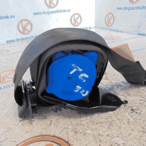 Texto alternativo de la imagen