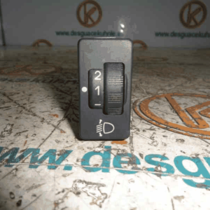 Texto alternativo de la imagen