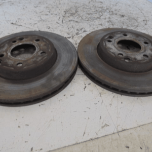 Texto alternativo de la imagen