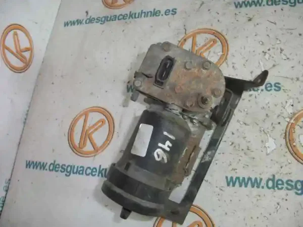 Texto alternativo de la imagen