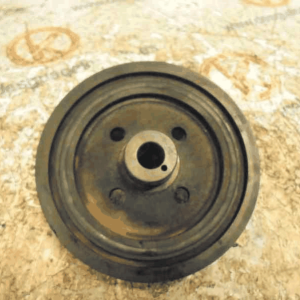 Texto alternativo de la imagen