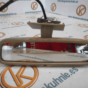 Texto alternativo de la imagen