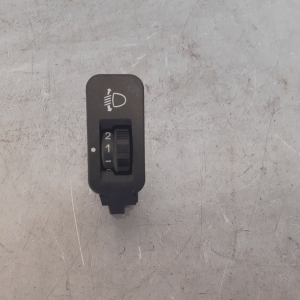 Texto alternativo de la imagen