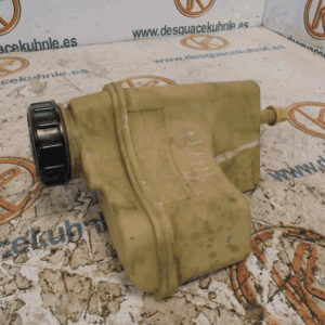 Texto alternativo de la imagen