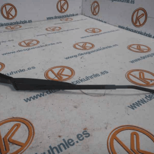 Texto alternativo de la imagen