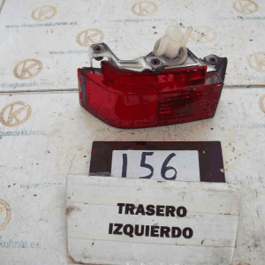 Texto alternativo de la imagen