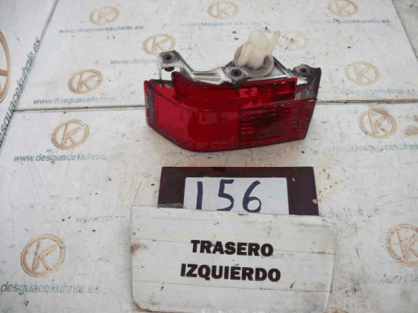 Texto alternativo de la imagen