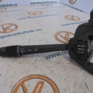 Texto alternativo de la imagen