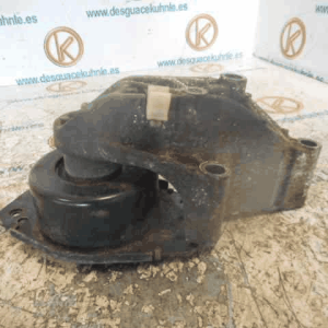 Texto alternativo de la imagen