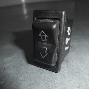 Texto alternativo de la imagen