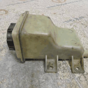 Texto alternativo de la imagen