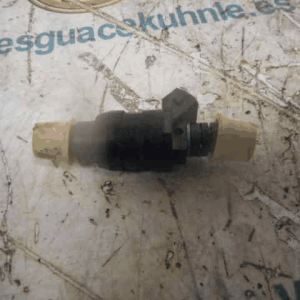 Texto alternativo de la imagen