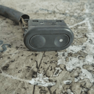 Texto alternativo de la imagen