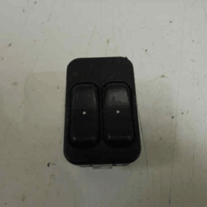 Texto alternativo de la imagen