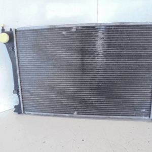 Texto alternativo de la imagen