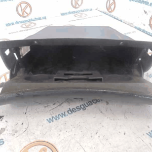 Texto alternativo de la imagen