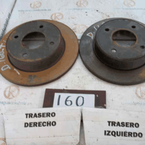 Texto alternativo de la imagen