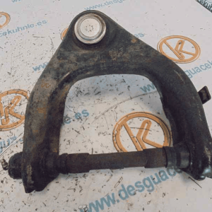 Texto alternativo de la imagen