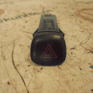 Texto alternativo de la imagen