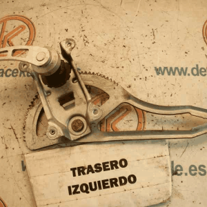 Texto alternativo de la imagen