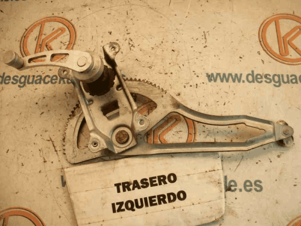 Texto alternativo de la imagen