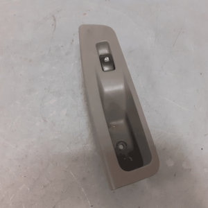 Texto alternativo de la imagen