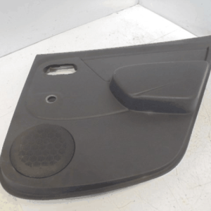 Texto alternativo de la imagen