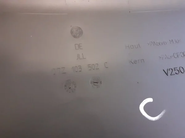Texto alternativo de la imagen